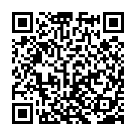 QR code for LCA519