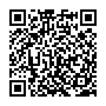 QR code for LCA560