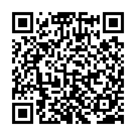 QR code for LCA705