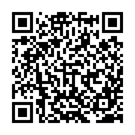QR code for LCA786