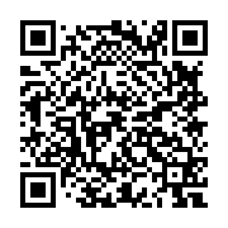 QR code for LCA860