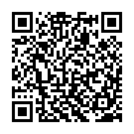 QR code for LCB054