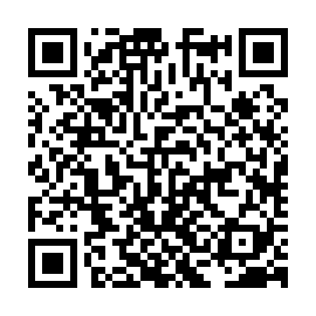 QR code for LCB129
