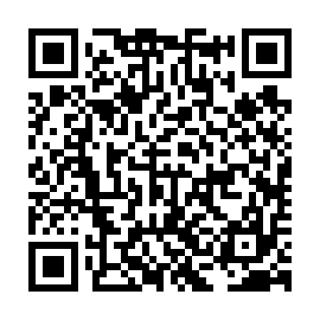 QR code for LCB617