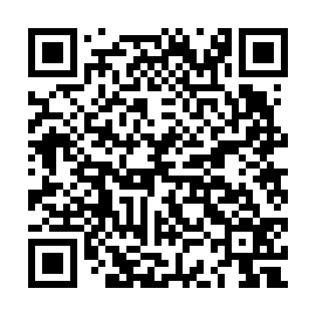 QR code for LCB636