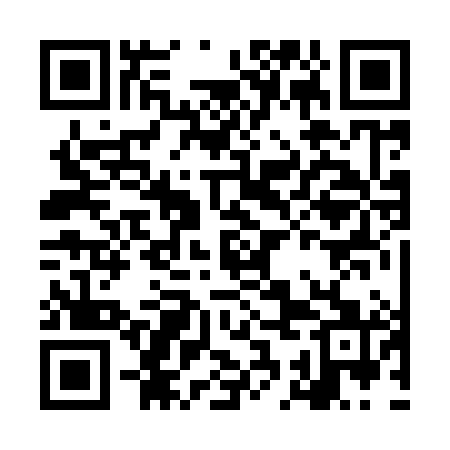 QR code for LCB981