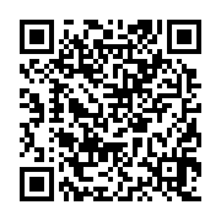 QR code for LCC314