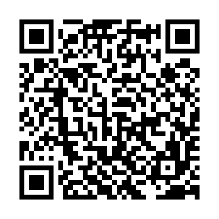 QR code for LCC596