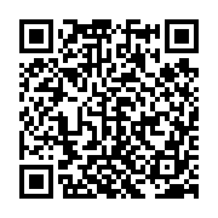 QR code for LCC672