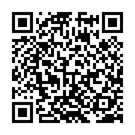 QR code for LCD008