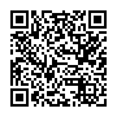 QR code for LCD042