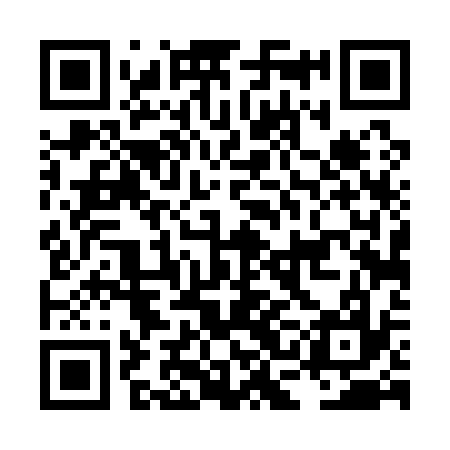 QR code for LCD137