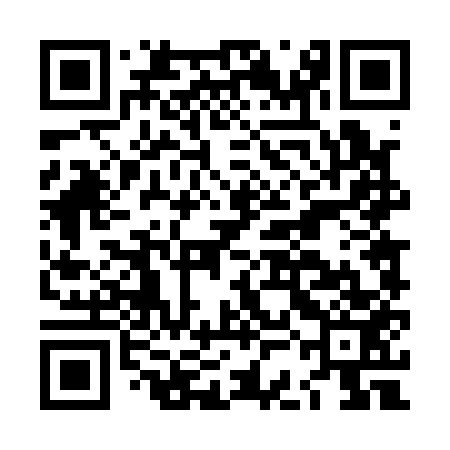 QR code for LCD153