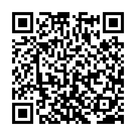 QR code for LCD269
