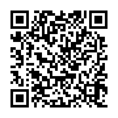 QR code for LCD318