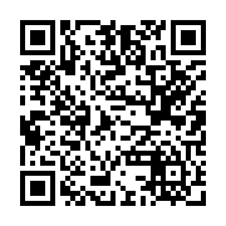 QR code for LCD905