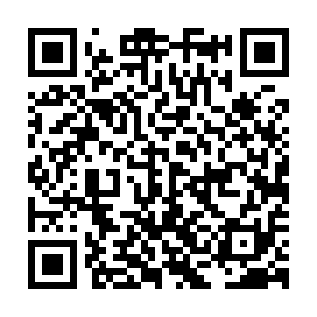 QR code for LCD911