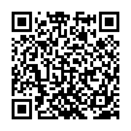 QR code for LCE037