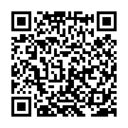 QR code for LCE431
