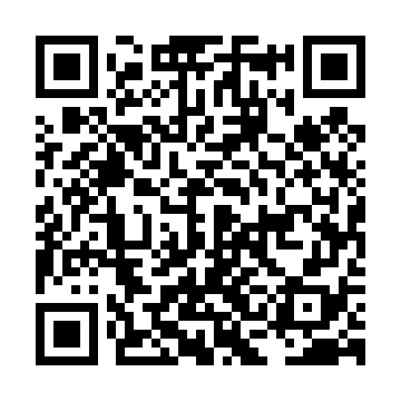 QR code for LCE478