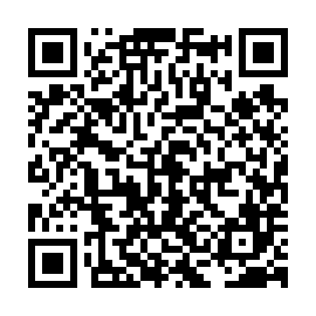 QR code for LCE686