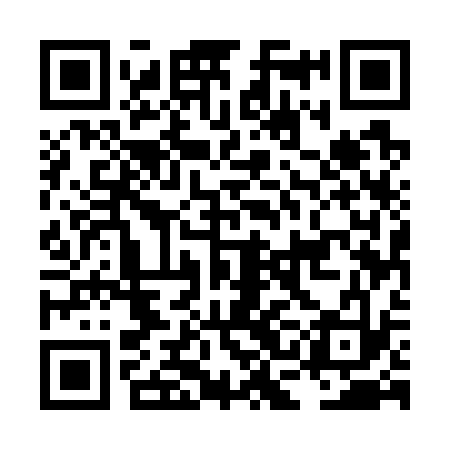 QR code for LCE733