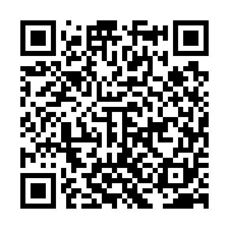 QR code for LCE751