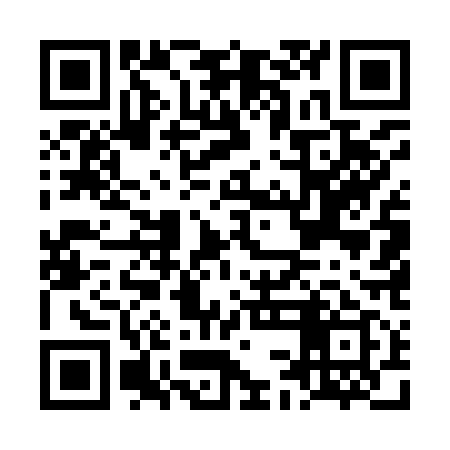 QR code for LCE919