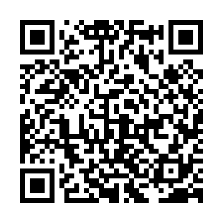 QR code for LCF030