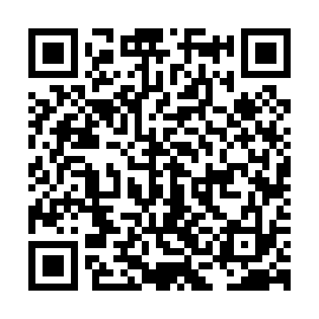QR code for LCF033