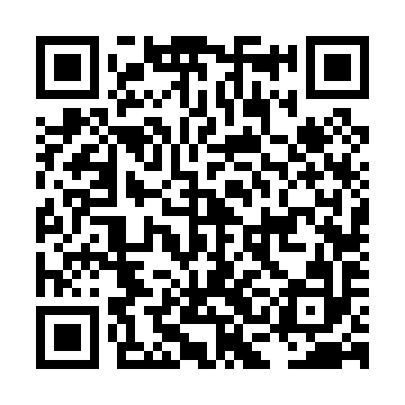 QR code for LCF092