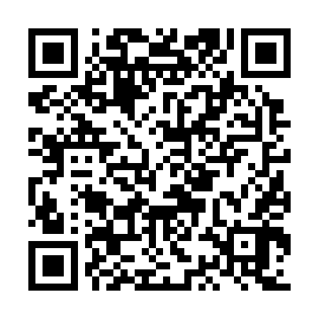 QR code for LCF342