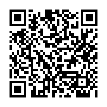 QR code for LCF582