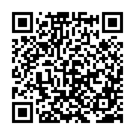 QR code for LCF846