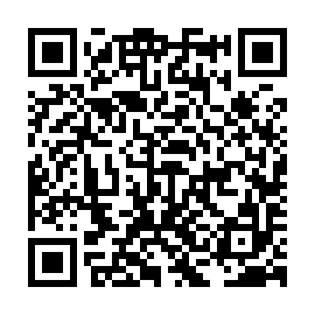 QR code for LCF992
