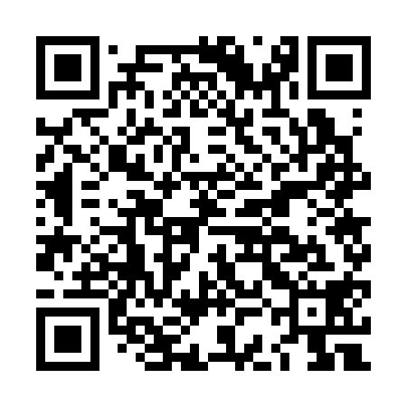 QR code for LCG318