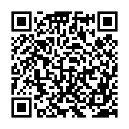 QR code for LCG466