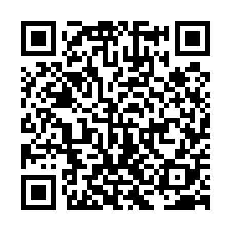 QR code for LCG508