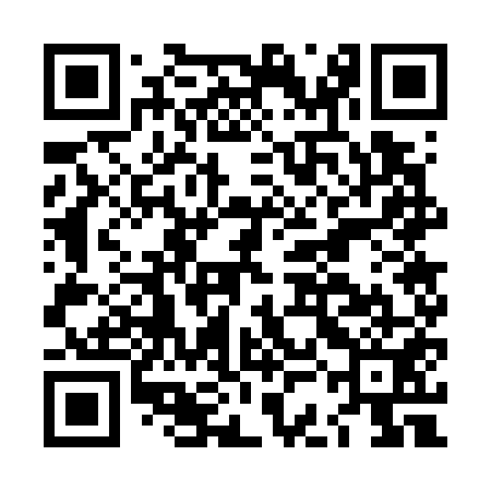 QR code for LCG751