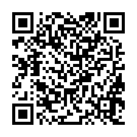 QR code for LCG896