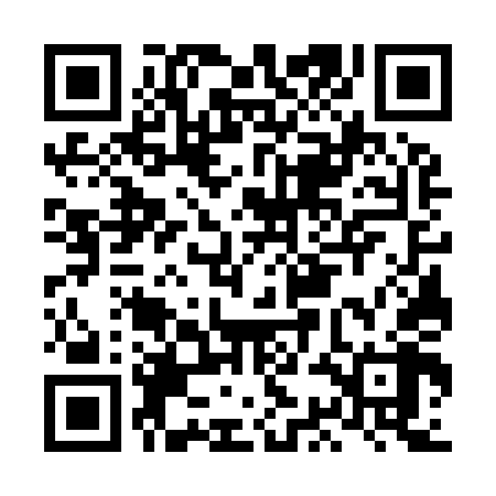 QR code for LCG948