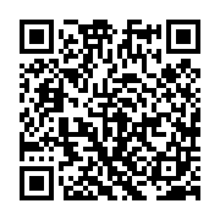 QR code for LCH403