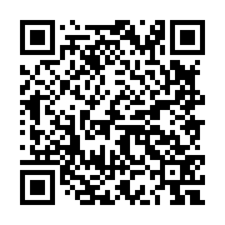 QR code for LCH873