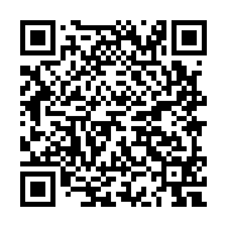 QR code for LCI194