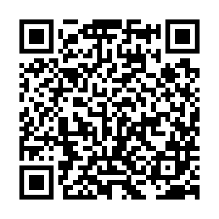 QR code for LCI782