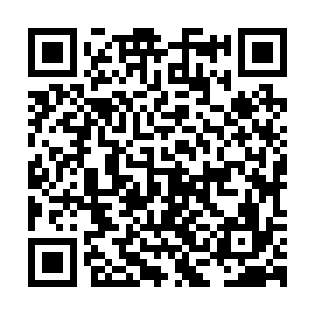 QR code for LCJ236