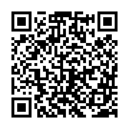 QR code for LCJ442