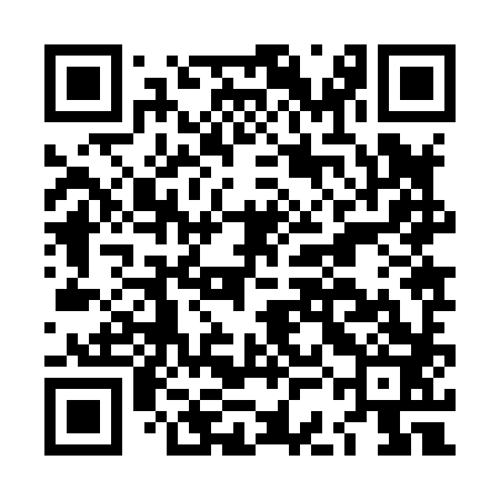 QR code for LCJ883