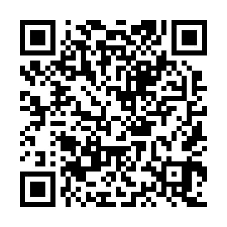 QR code for LCK241