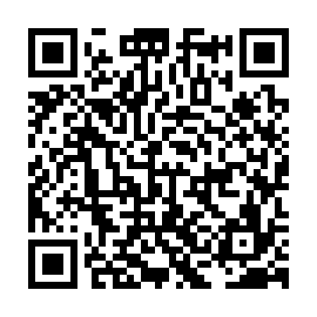 QR code for LCK336
